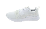 PUMA WIRED RUN PURE - View 4