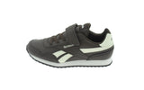 REEBOK ROYAL CL JOG 3.0 - View 4
