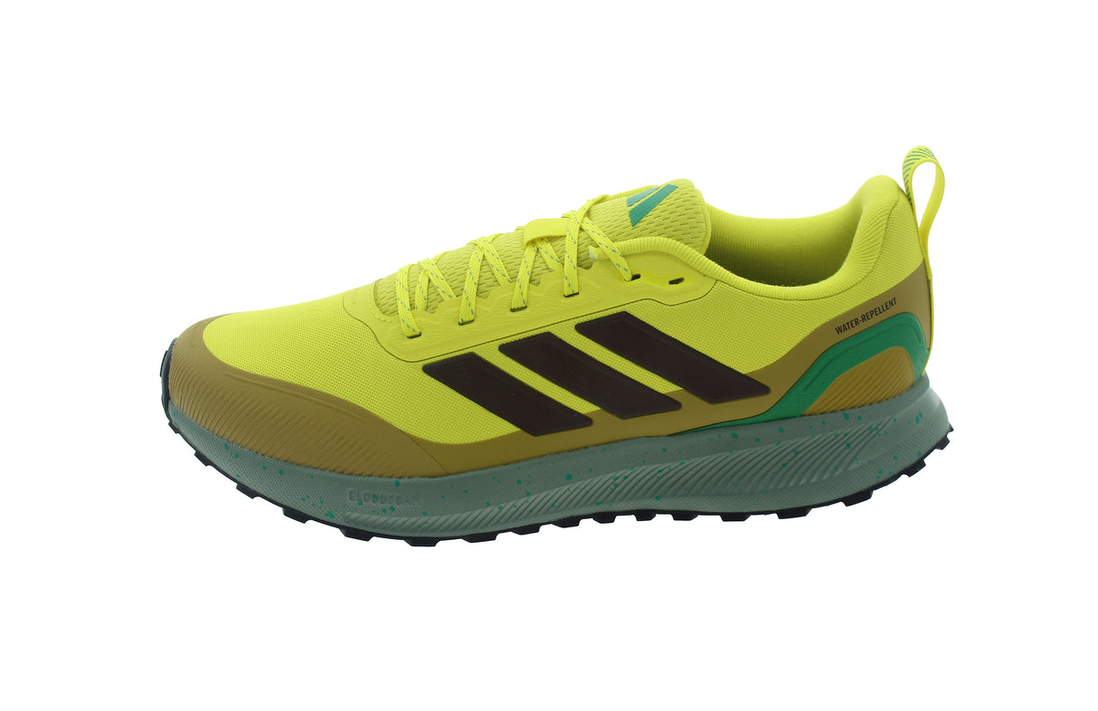 RUNFALCON 5 TR - View 4