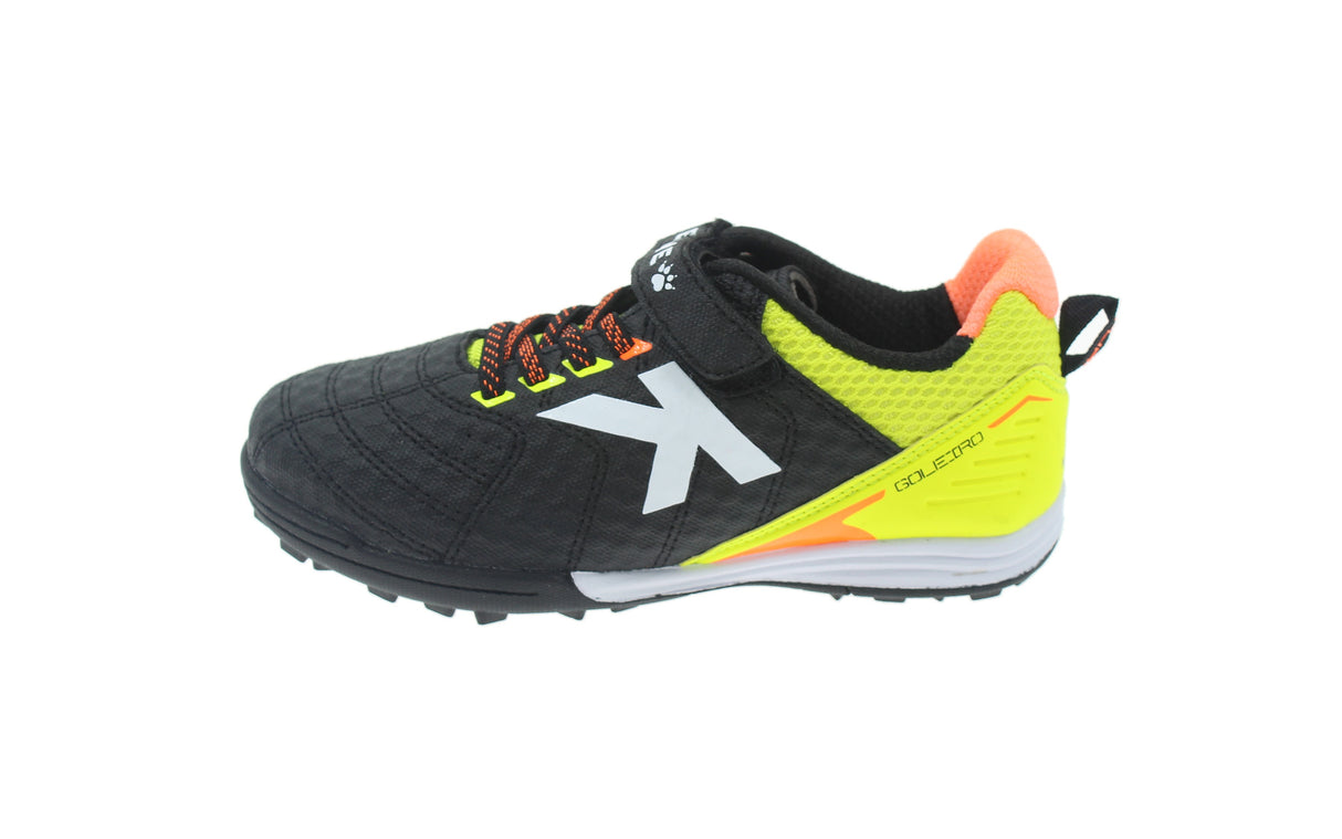 GOLEIRO INDOOR ELASTIC - View 4