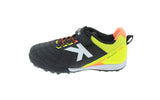 GOLEIRO INDOOR ELASTIC - View 4