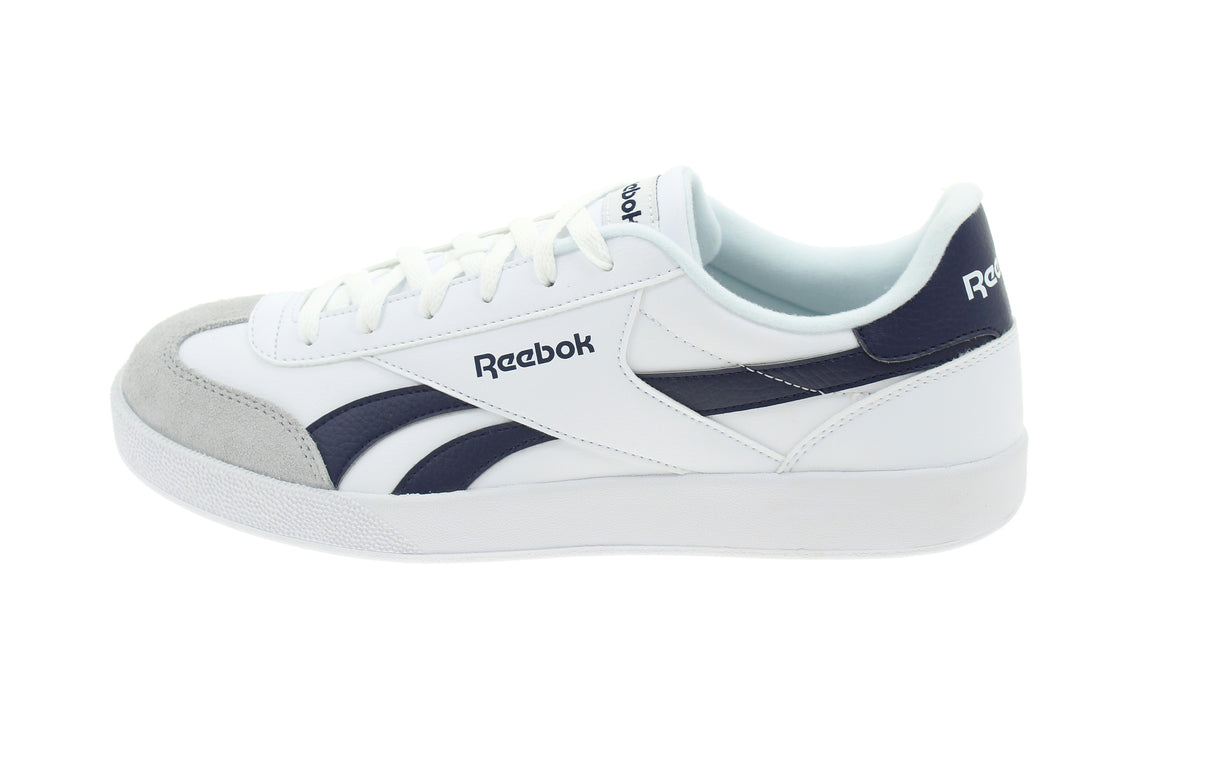 REEBOK SMASH EDGE S - View 4