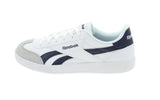 REEBOK SMASH EDGE S - View 4