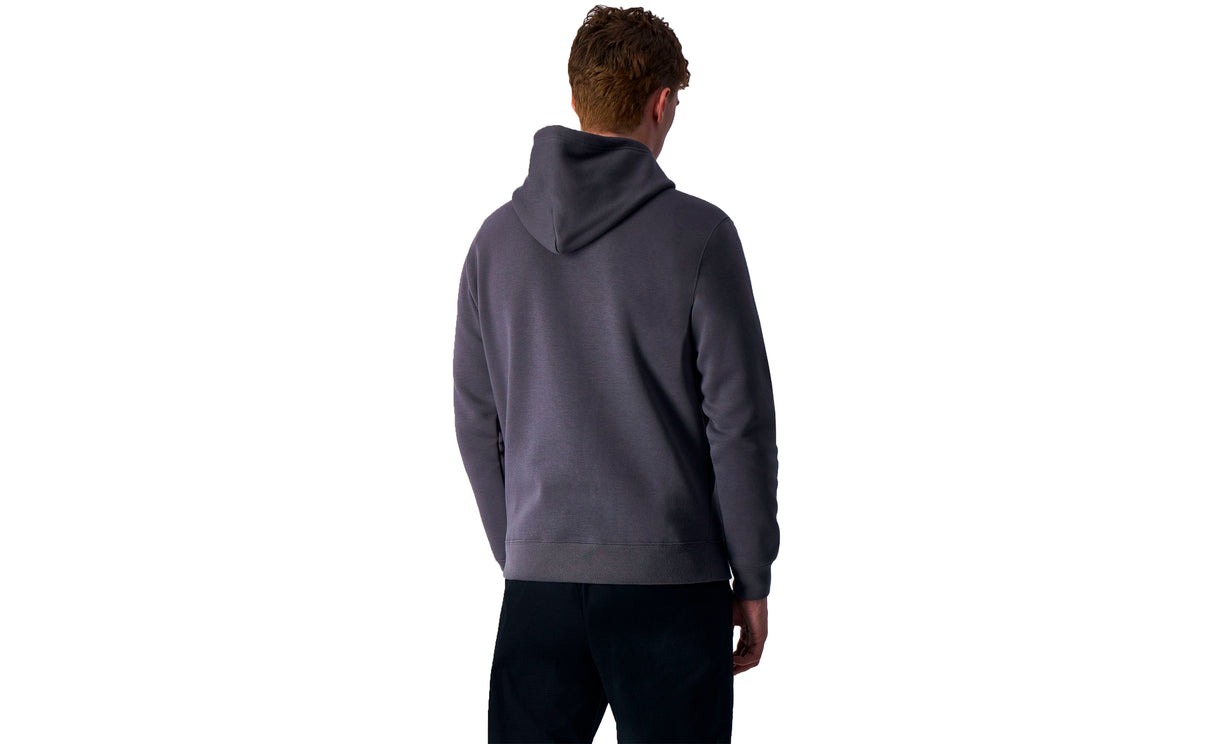POWER BLEND FLEECE - View 3