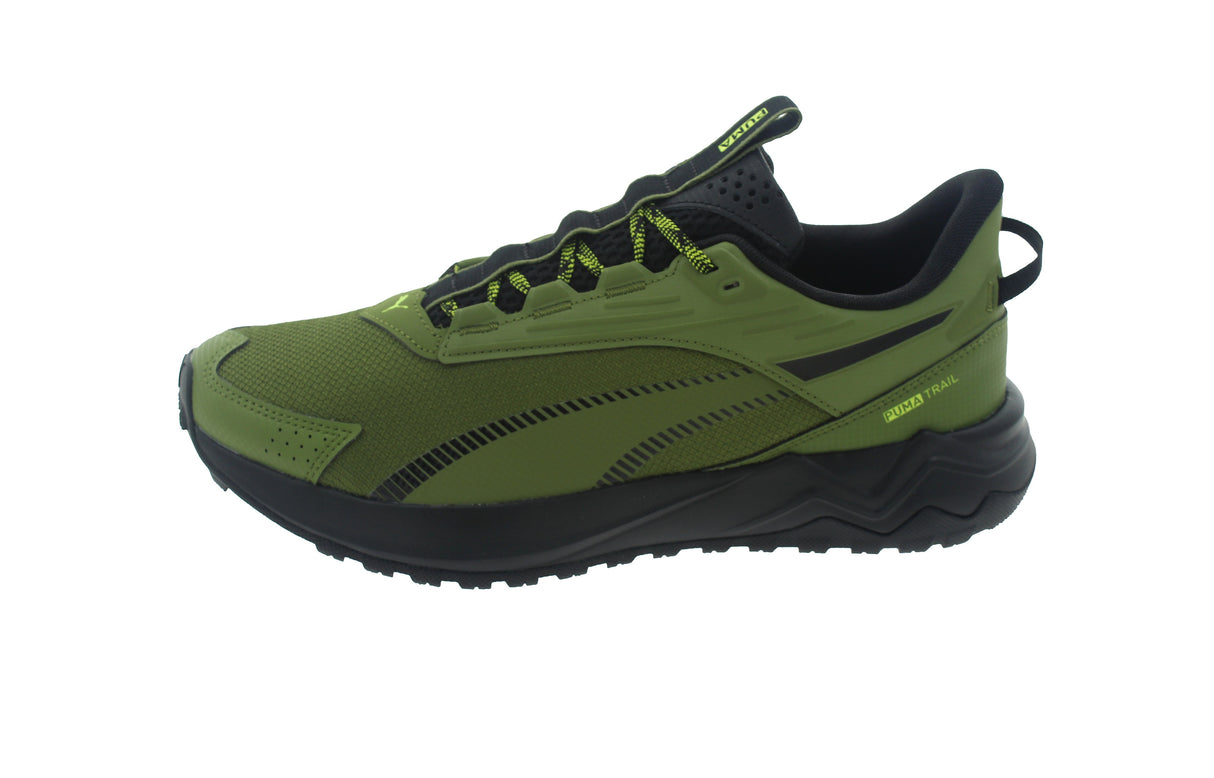 TRAIL ESSENTIALS - View 4