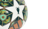 UCL MINI - View 3