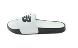 SUF200V2 - View 4