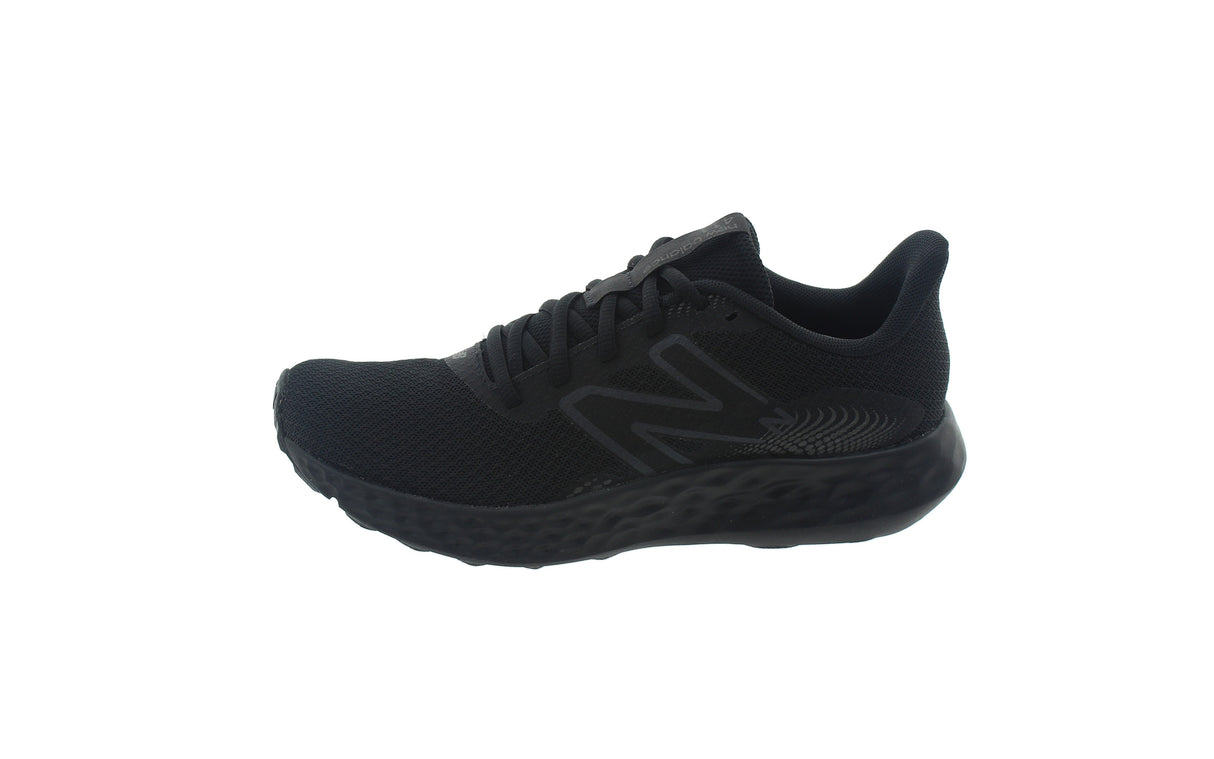 411 V3 - View 4