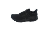 411 V3 - View 4