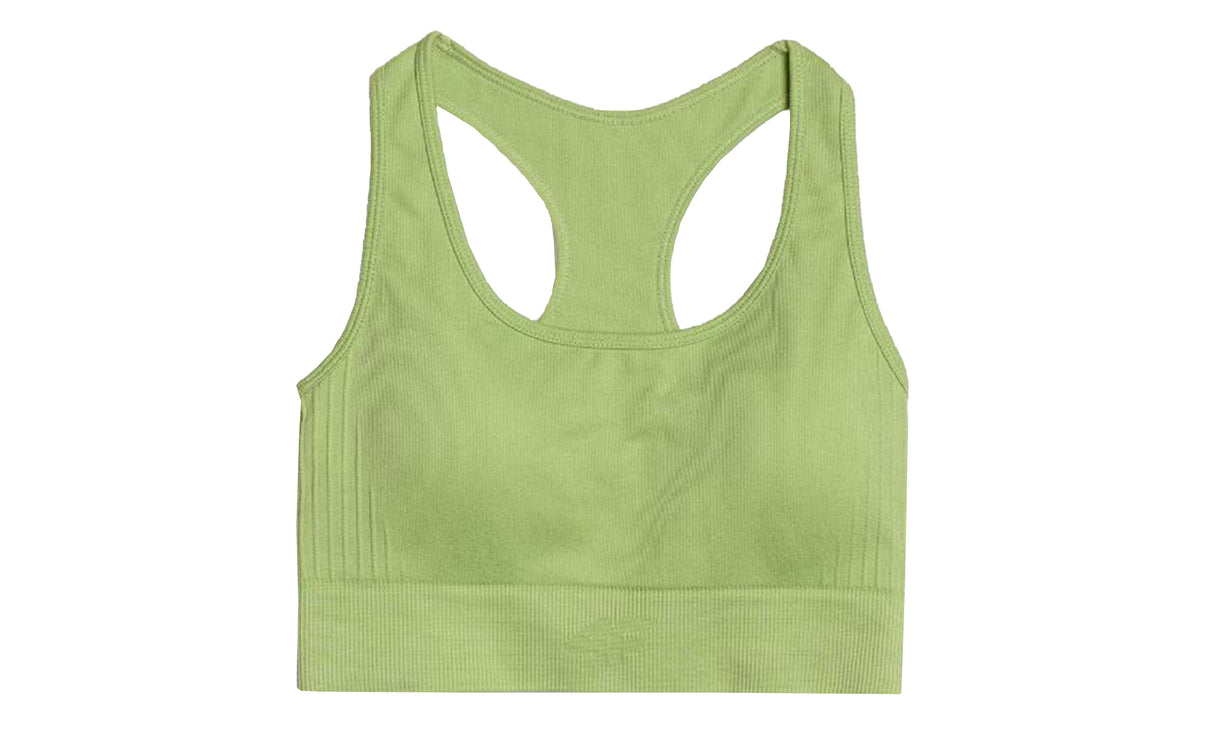 SPORT BRA - View 3