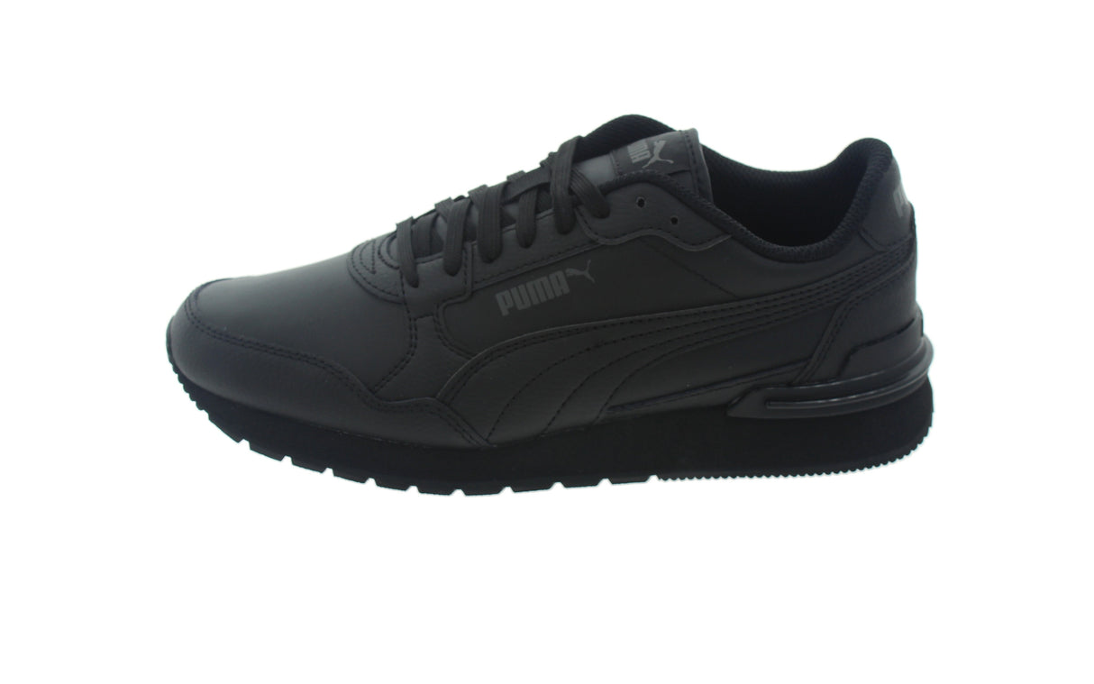 ST RUNNER V4 L - View 4