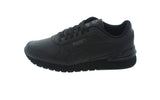 ST RUNNER V4 L - View 4