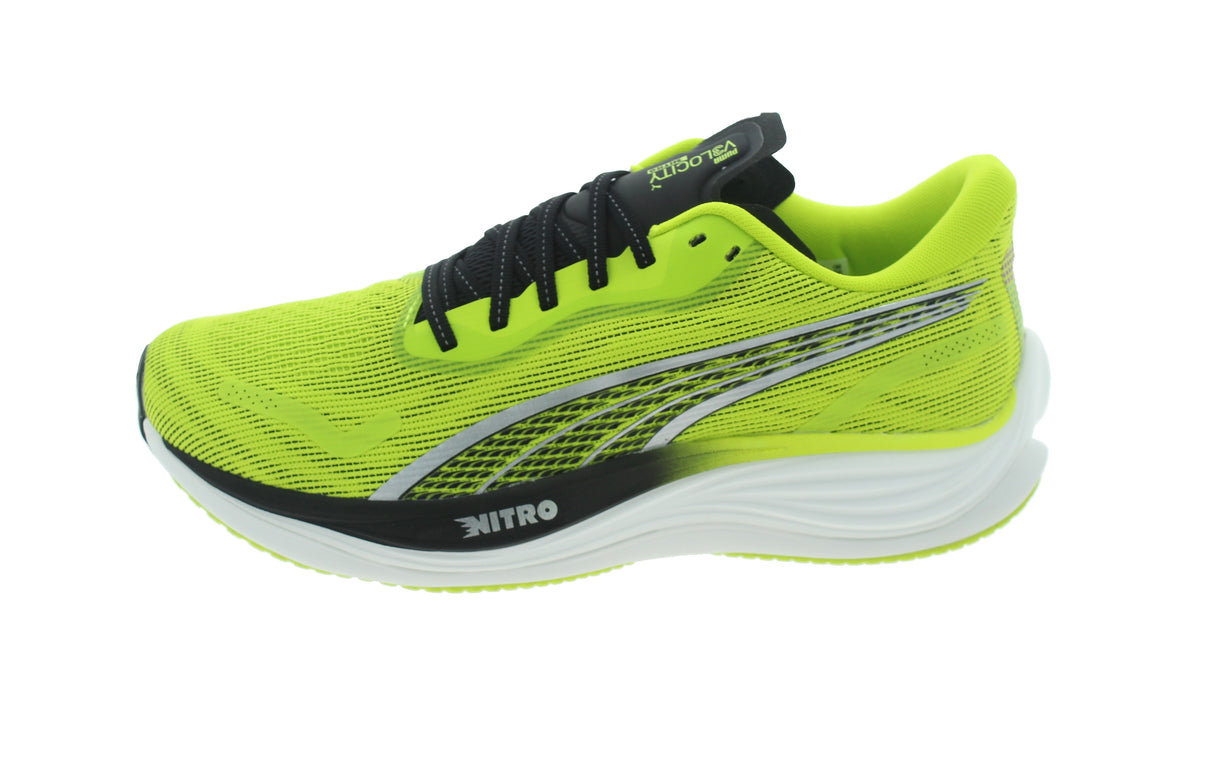 ELECTRIFY NITRO 3 PSYCHEDELIC RUSH - View 4