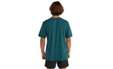 JACK ONEILL MUIR T-SHIRT - View 4