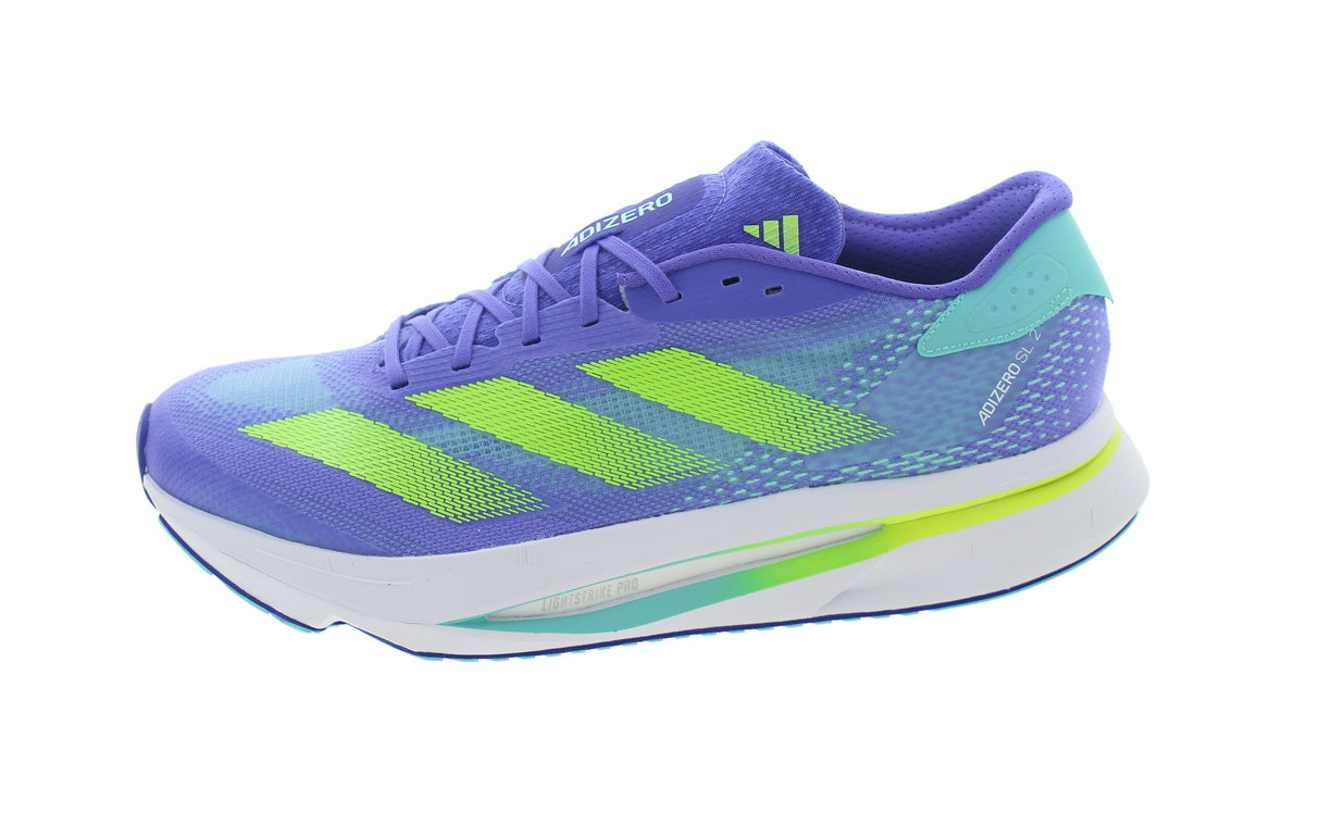 ADIZERO SL2 M - View 4
