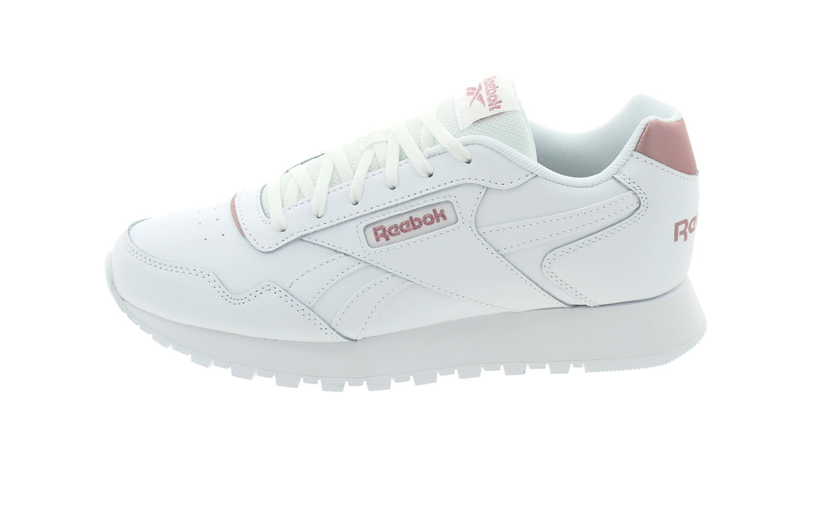 REEBOK GLIDE - View 4