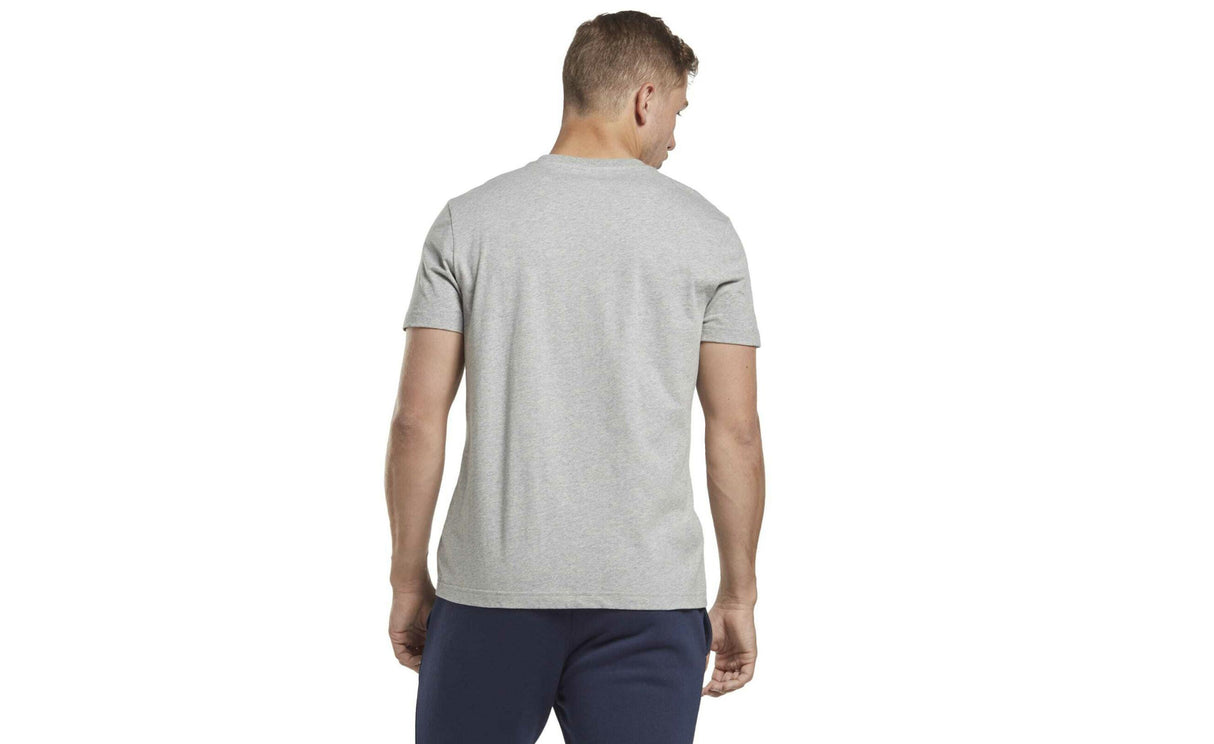 REEBOK IDENTITY SMAL - View 3