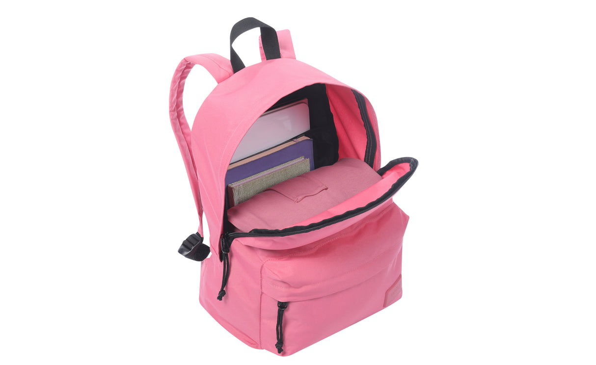 PACK X2 MORRAL+ MULTIUSOS KALEX - View 5