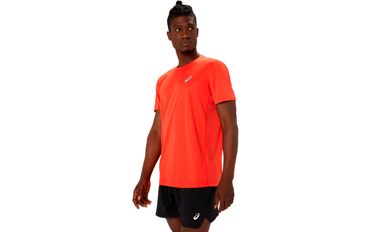 CORE SS TOP - View 3