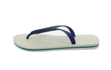 IPANEMA CLAS BRASIL II AD - View 4