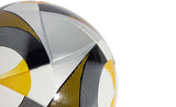 KNGS LEAGUE MIN - View 3