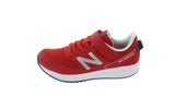 570 - View 4