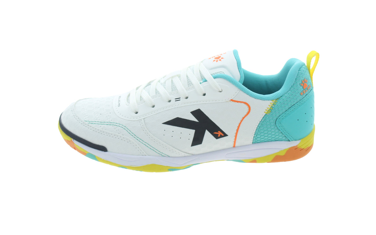 GOLEIRO CADETE - View 4