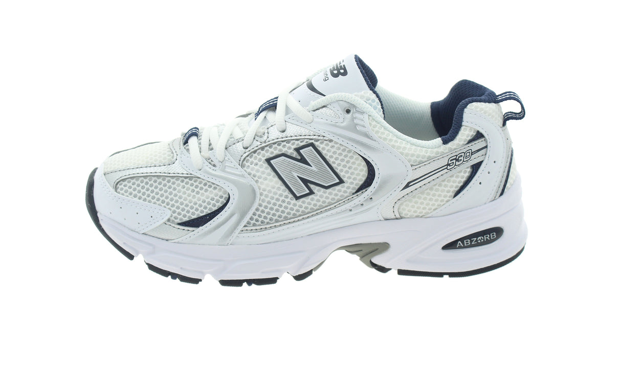 530 V1 - View 4