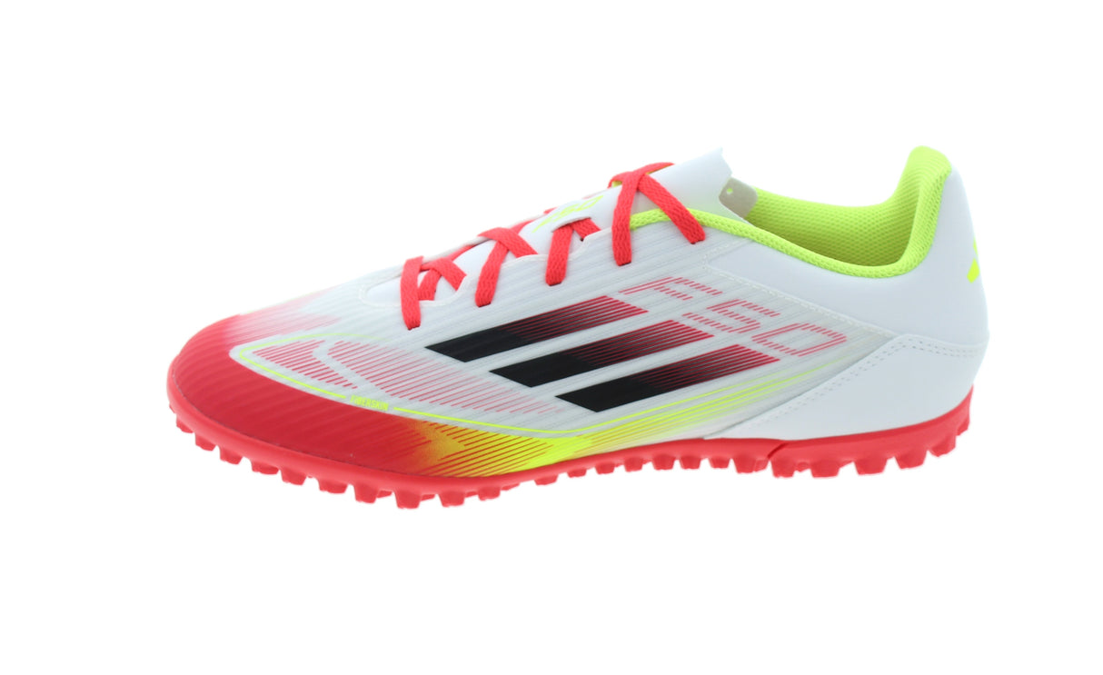 F50CLUB TF - View 4