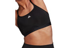 AEROREACT LS P - View 5
