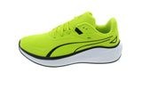 SKYROCKET LITE - View 4