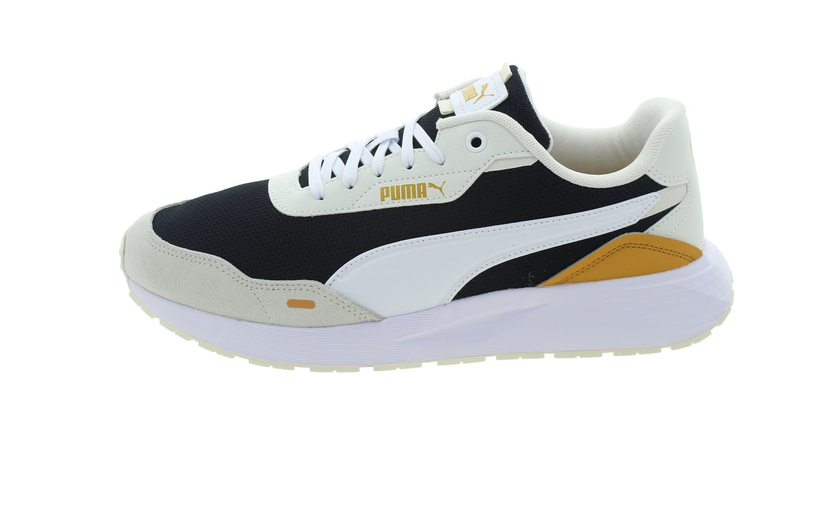 RUNTAMED - View 4