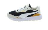 RUNTAMED - View 4