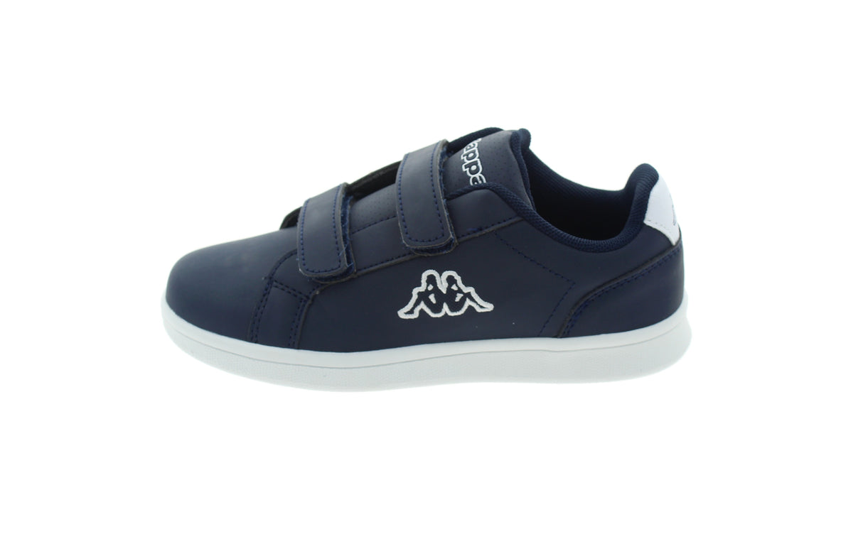 MAOTA 2V KID EXCLUSIVO OTEROS - View 4
