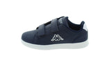 MAOTA 2V KID EXCLUSIVO OTEROS - View 4