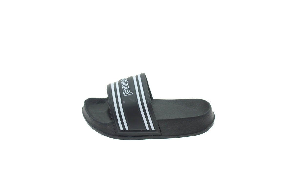 POOL SLIDE - View 4