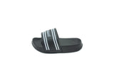 POOL SLIDE - View 4