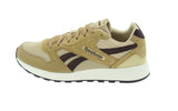 REEBOK GL 1000 - View 4