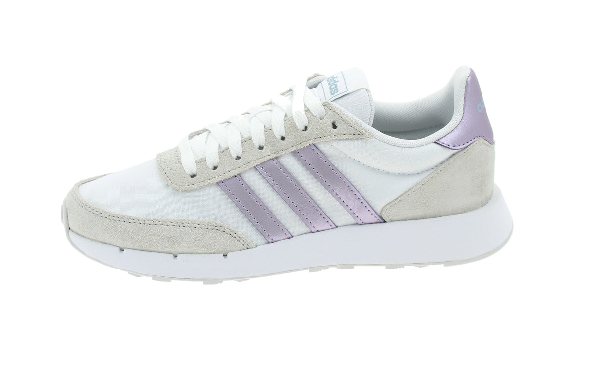 RUN 60S 2.0 - View 4