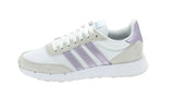 RUN 60S 2.0 - View 4