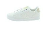 COURT LINE - View 4