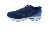 SHOE WAVE PRODIGY - View 5