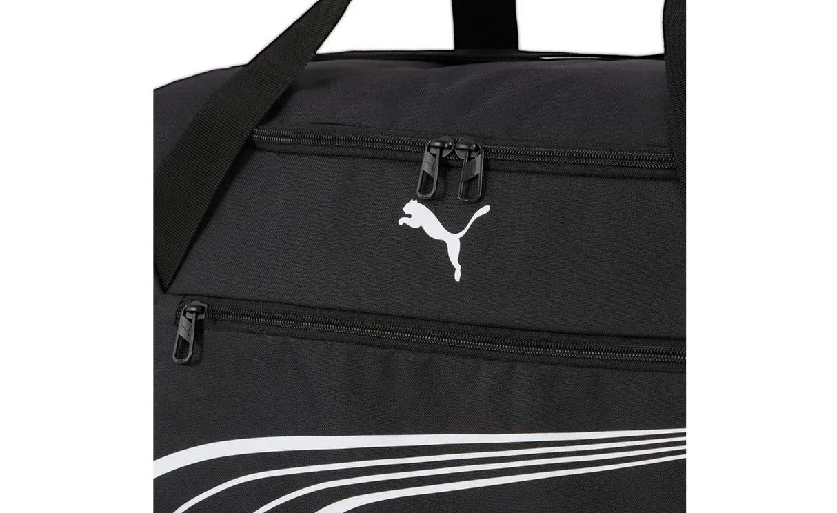 PUMA FUNDAMENTALS - View 4