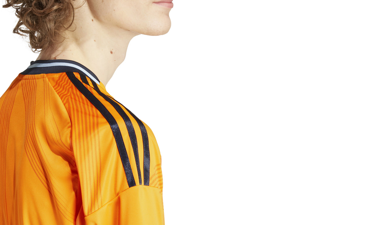 REAL A JSY - View 5
