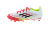 F50 CLUB FG/MG - View 4