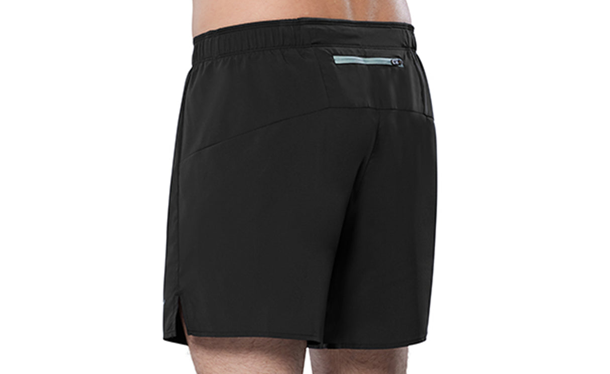 CORE 5.5 SHORT - View 3