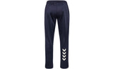 HMLPROMO POLY SUIT - View 4