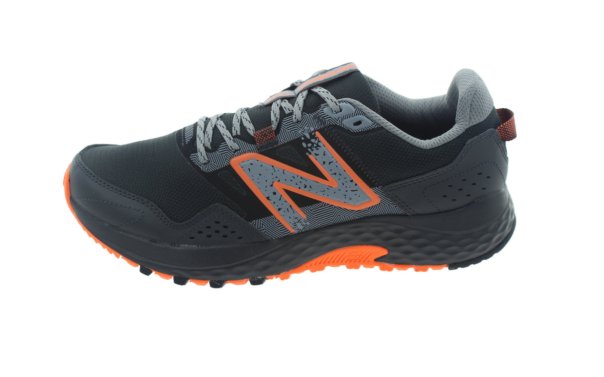 410 V7 - View 4