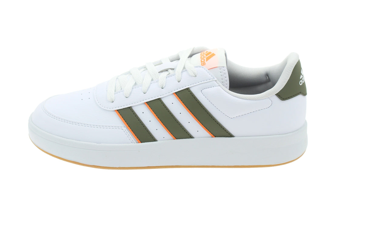 RUN 60 S 3.0 - View 4