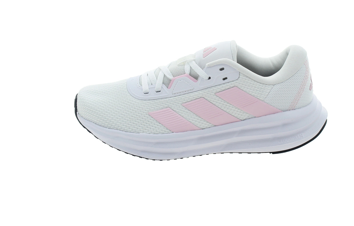 GALXY 7 W - View 4